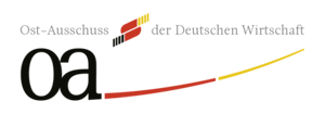 OstAuschuss