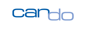 Can_Do-Logo_rgb-1