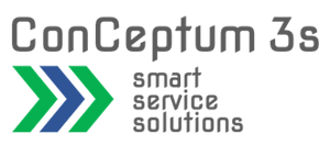 Conceptum3s