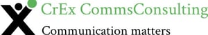 CrEX Communication