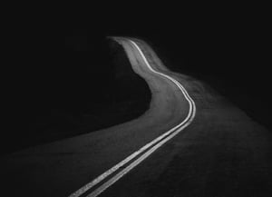 Road_Home65