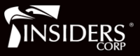 Insiderscorp-1