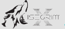 Isegrim-x