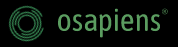 Osapiens
