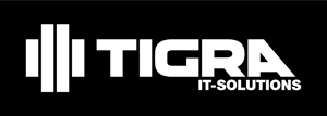 TIGRA_Logo_ws-1