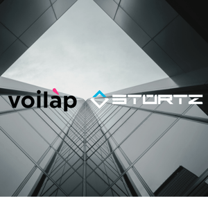 Voilap-Stuerz1