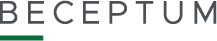 BeceptumLogo_NoTagSmall