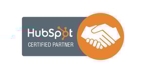 hubspot-partner