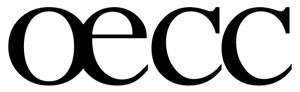 oecc