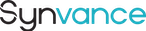 synvance