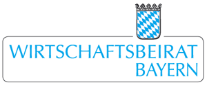 wbu_logo